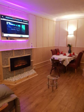 Georges holiday Apt57A